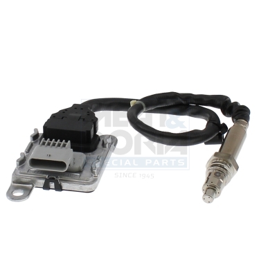 Nox-sensor (katalysator) Meat Doria 57330