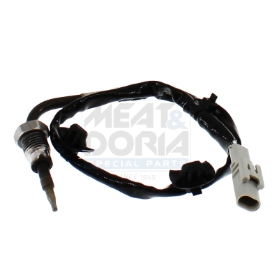 Sensor uitlaatgastemperatuur Meat Doria 12823