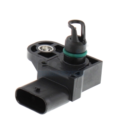 MAP sensor Meat Doria 82794