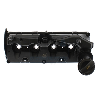 Cilinderkopkap Meat Doria 91861