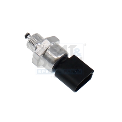 MAP sensor Meat Doria 827076