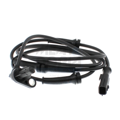 Wielsnelheidssensor Meat Doria 901402