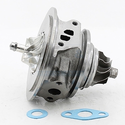 Turbolader binnenwerk Meat Doria 601747