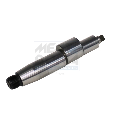 Reparatieset, common-rail-systeem Meat Doria 98760