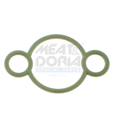 Pakking/ Afdichting Meat Doria 98774