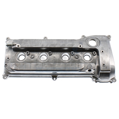 Cilinderkopkap Meat Doria 91888