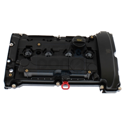 Cilinderkopkap Meat Doria 91891