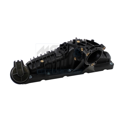 Zuigbuismodule Meat Doria 89755