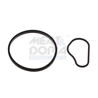 Rembekrachtiger Meat Doria 91252