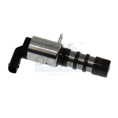 Regelklep, nokkenasregeling Meat Doria 915005