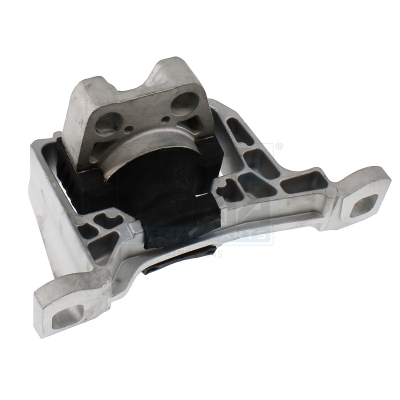 Aslichaam-/motorsteunlager Meat Doria 197107