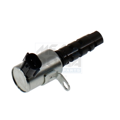 Regelklep, nokkenasregeling Meat Doria 915033