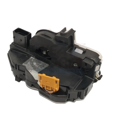 Deurslot Meat Doria 311120