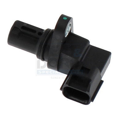 Nokkenassensor Meat Doria 871269