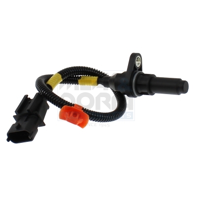 Krukassensor Meat Doria 871277