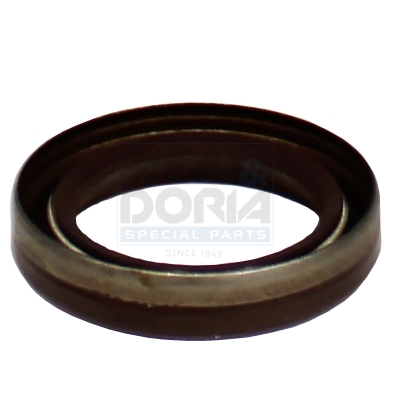 Afdichtring, brandstofpomp Meat Doria 98907