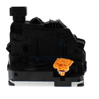 Deurslot Meat Doria 311226