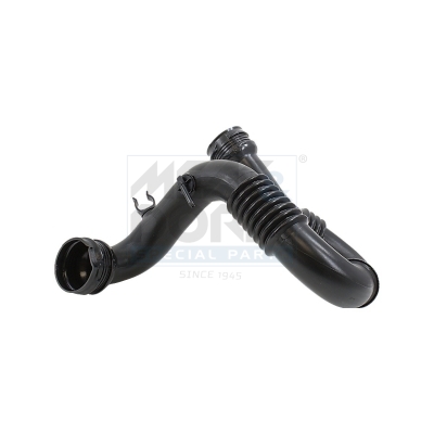 Laadluchtslang Meat Doria 961723