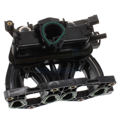 Inlaatspruitstuk module Meat Doria 89785