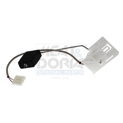 Tankvlotter Meat Doria 79517