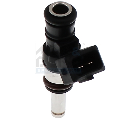 Verstuiverneus Meat Doria 75117945