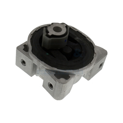 Aslichaam-/motorsteunlager Meat Doria 197153