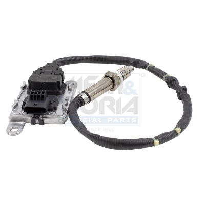 NOx-sensor, NOx-katalysator Meat Doria 57364