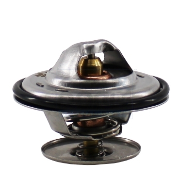 Thermostaat, koelvloeistof Meat Doria 921056