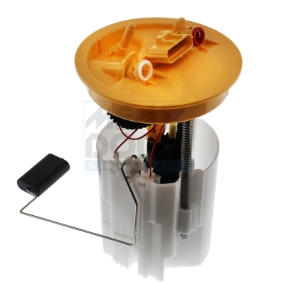 Brandstoftoevoereenheid Meat Doria 771061E