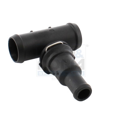 Thermostaat, koelvloeistof Meat Doria 921082