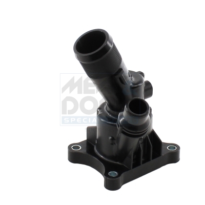 Thermostaat, koelvloeistof Meat Doria 921085