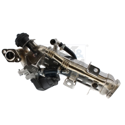 AGR modul Meat Doria 881014R