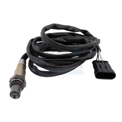 Lambdasonde Meat Doria 811147