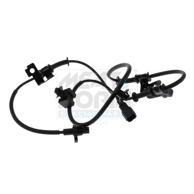 Wielsnelheidssensor Meat Doria 901464