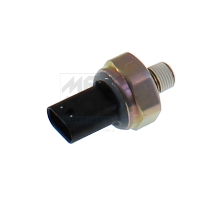 Oliedruksensor Meat Doria 72191