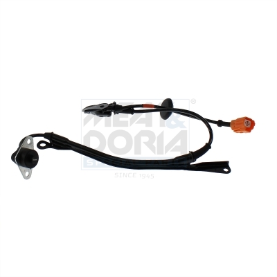 Wielsnelheidssensor Meat Doria 901480