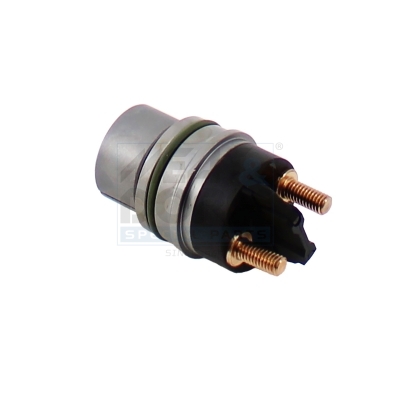 Reparatieset, common-rail-systeem Meat Doria 98934