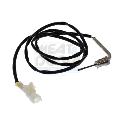 Sensor, uitlaatgastemperatuur Meat Doria 12864