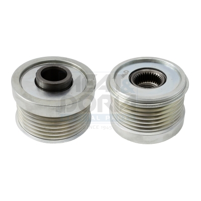 Dynamovrijloop Meat Doria 45314