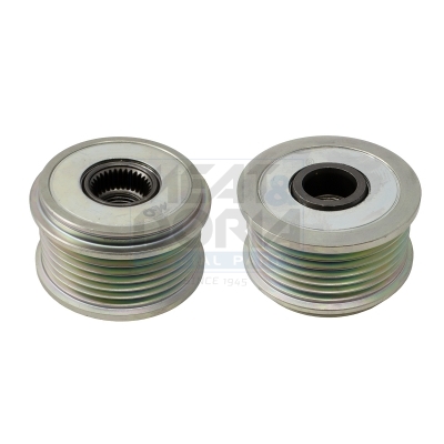 Dynamovrijloop Meat Doria 45319