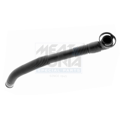 Laadluchtslang Meat Doria 961738