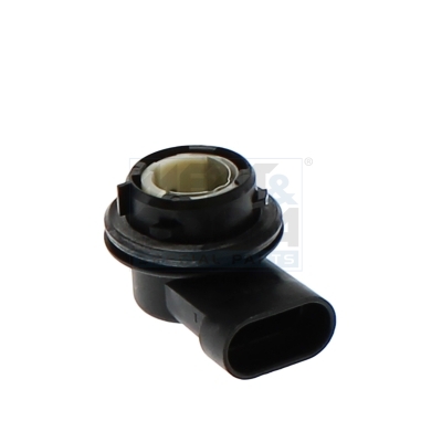 Reparatieset, kabelset Meat Doria 25603