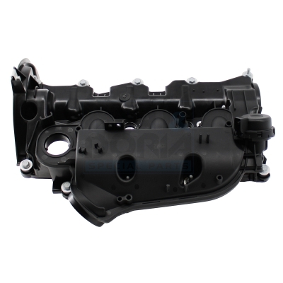 Cilinderkopkap Meat Doria 91929