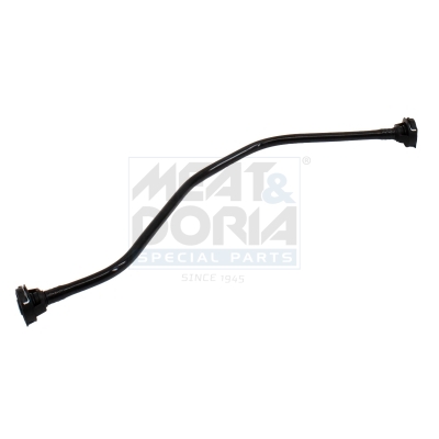 Radiateurslang Meat Doria 97369