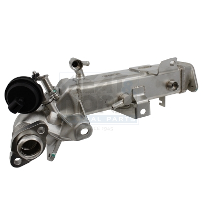 AGR modul Meat Doria 881039