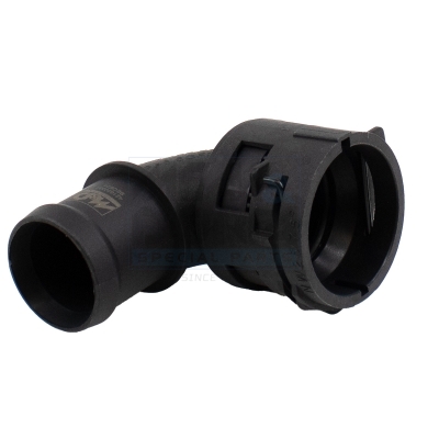 Koelvloeistofflens Meat Doria 93688