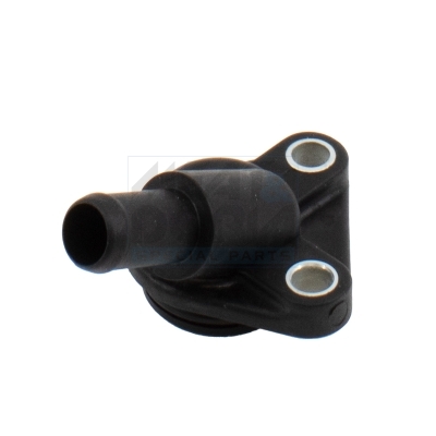 Koelvloeistofflens Meat Doria 93702