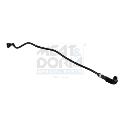 Koelvloeistofpijpleiding Meat Doria 93722