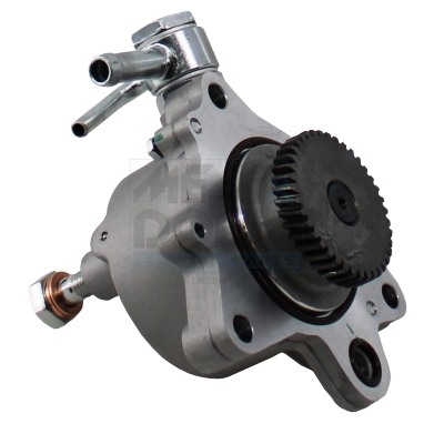 Onderdrukpomp, remsysteem Meat Doria 91260