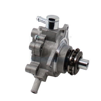 Onderdrukpomp, remsysteem Meat Doria 91261